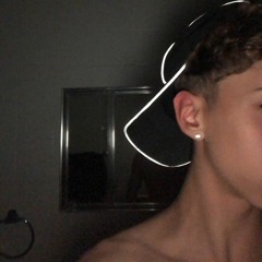 alemão_jluv