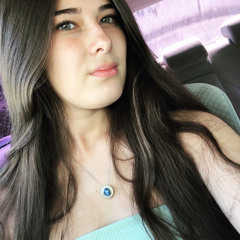 Natalia Alisse
