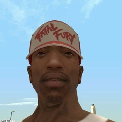 baggyboi96