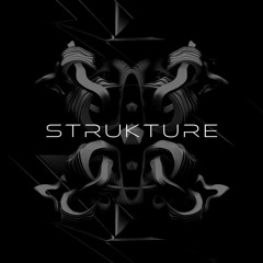 Strukture Records