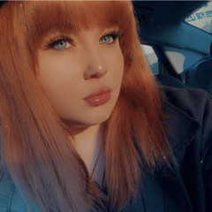 mk