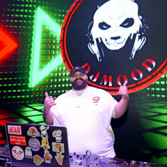 Dj_mood