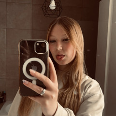 Lieketjh