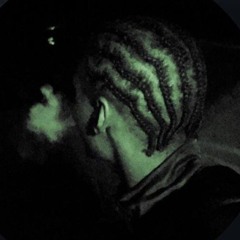 thisaintkemo