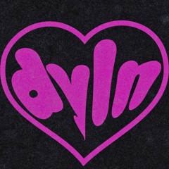 dyln