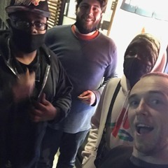 Daryos