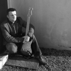 James Music