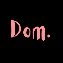 Dom.