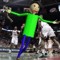 BALDI RAHHHHH