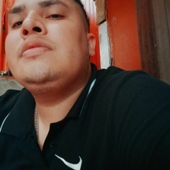 voltio