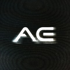 The Apollo Experiment