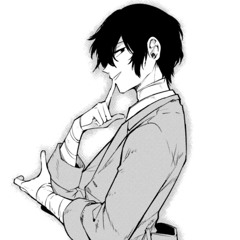 tobi(bito)
