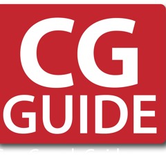 Casa Grande Chronicles