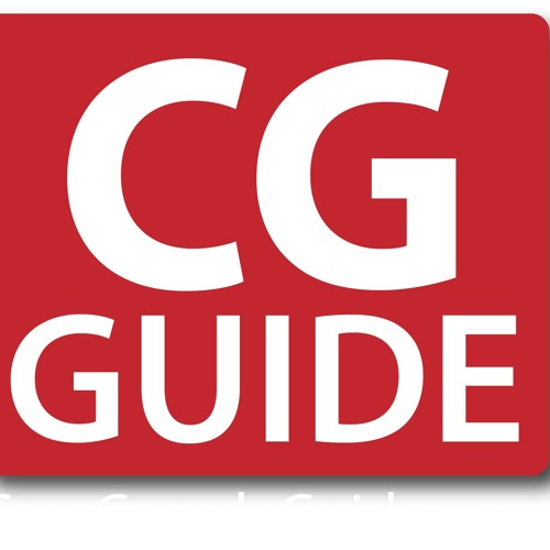 Stream Casa Grande Chronicles music Listen to songs, albums