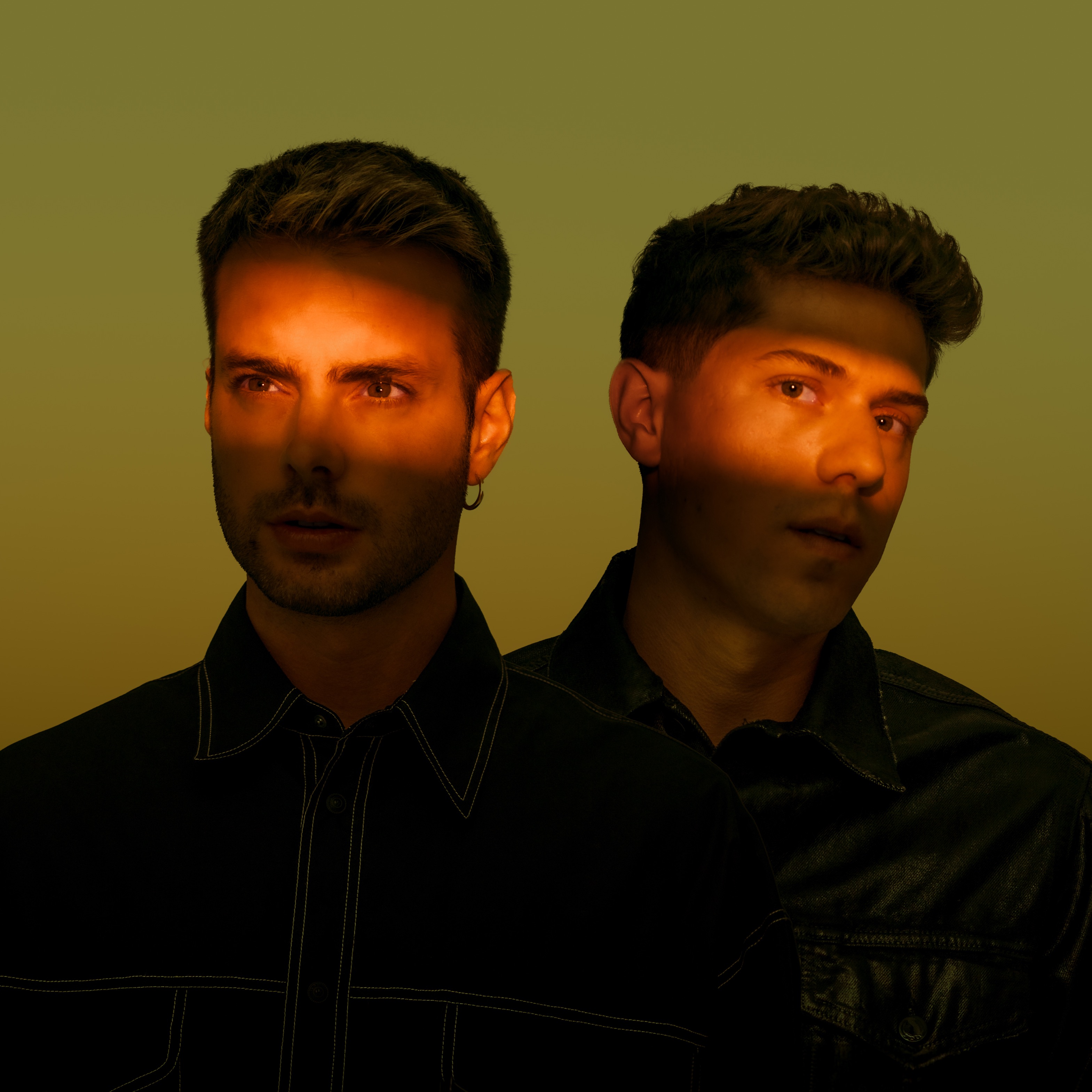 Merk & Kremont