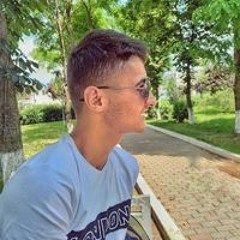 marinpaladuta@gmail.com