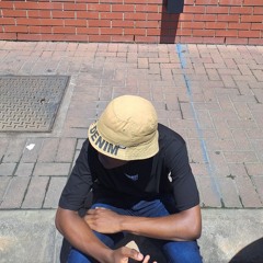 Simz Twizzy