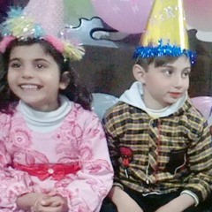 Mahtab Mian