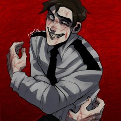William