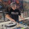 dj mit
