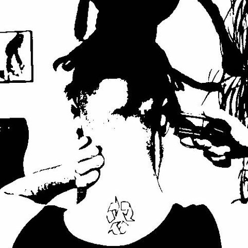 _nxmx!
