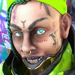 zombiepunk42