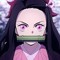 User 861687387