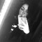 Esroya Mohamed ♥