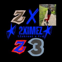 2ximez