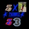 2ximez