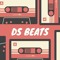 DS_Beats