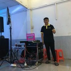 Nguyễn Dư