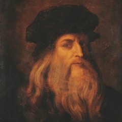 Manolo