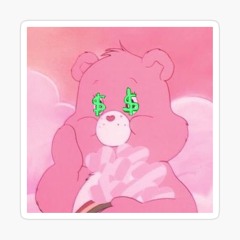 [UBS WLTH MGT] (SFXTV) HEAVEN & COMPANY UK……………...