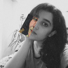Fateme