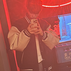 hxngs