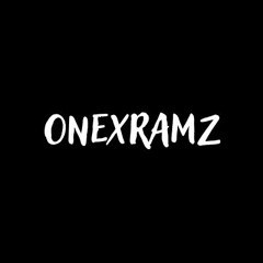 OneXRamz