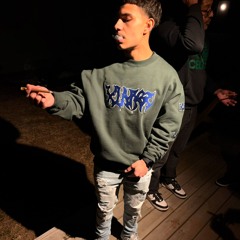 BTA(3AM TALK) Feat. TBando Prod. beatsbya2x