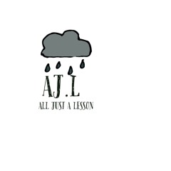 AJ.L