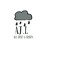 AJ.L