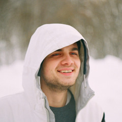 Кирилл Смирнов
