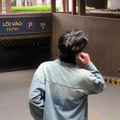 tho san hong hai nhi