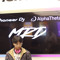 MRD