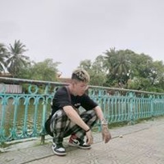 Trong Dat