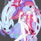Queen Of Hatred