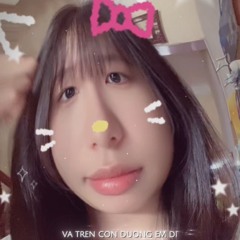 Phạm Trang