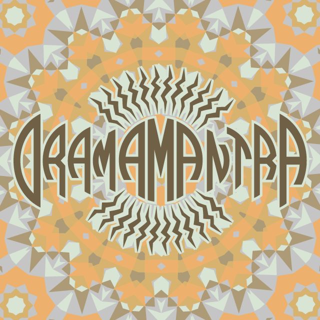DramaMantra