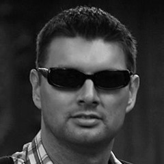 Dario