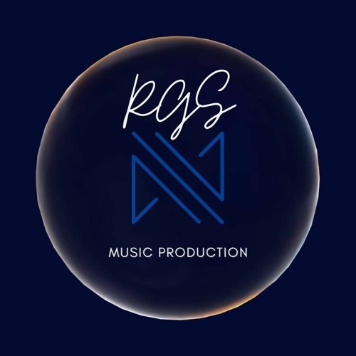 RGS Music Production’s avatar