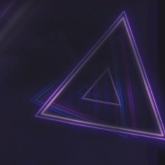 EkinoxX